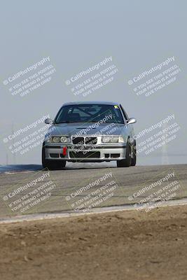 media/Oct-19-2025-Speed Ventures (Sun) [[a6e7fe67be]]/Red/Session 1 (Grapevine)/